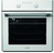 Gorenje BO647A20WG-M