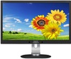 Philips 231P4QPYEB
