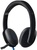 Logitech H540