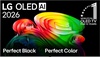 LG OLED77B65