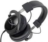 HyperX Cloud II Gun Metal (KHX-HSCP-GM)