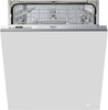 Hotpoint-Ariston HIO 3C16 W