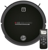 Hoover HGO320H 011