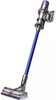 Dyson V11 Advanced (479333-01)