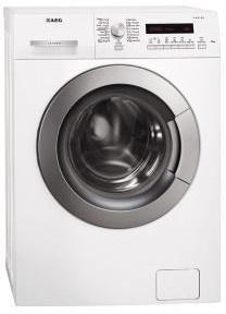AEG L73260SL