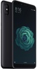 Xiaomi Mi6x 4/64GB Black