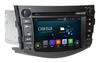 Incar AHR-2286 (Toyota RAV4 2006-2012)