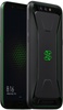 Xiaomi Black Shark 6/64GB Black