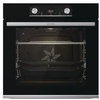 Gorenje BPSX6737E13BG