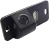 Falcon SC-20 CCD-170