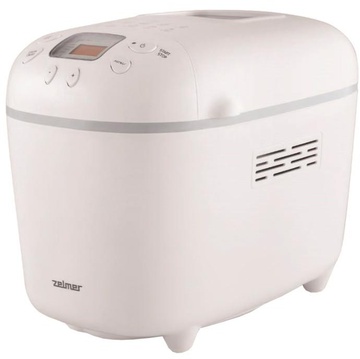 Zelmer BM1400 (ZBM1400W)