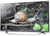 LG 43UF7787