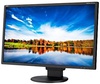 NEC EA273WM