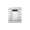 Whirlpool WSBO 3O34 PFX