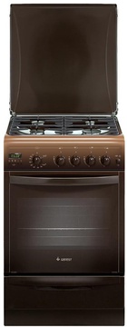 Gefest 5100-04 0001