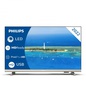 Philips 32PHS5527/12