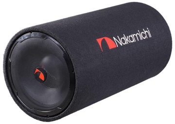Nakamichi NBT-120