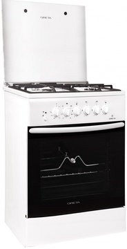 Greta 600-ГЭ-15