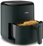 Ardesto DMC-SA1212SB