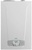 BAXI LUNA PLATINUM 1.12 GA