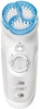 Braun Silk-epil 7 SkinSpa 7-921e