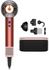 Dyson Supersonic HD16 Nural Strawberry Bronze/Blush Pink + Presentation case (561681-01)