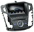 HT ANFO810C (Ford Focus 2012+)