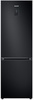 Samsung RB34T672EBN