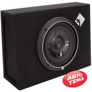 Rockford Fosgate P3S-1X8