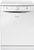 Hotpoint-Ariston LFB 5B019 W