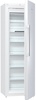 Gorenje FN61CSY2W