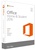 Microsoft Office Mac Home and Student 2016 English Only Medialess (GZA-00646)