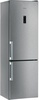 Whirlpool WTNF 92O MX H