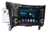 Incar AHR-6282 (Nissan Qashqai 2014+)