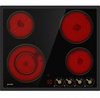 Gorenje EC642CLB