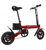 Like.Bike Incity (Red)