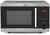 AEG MFD2025S-M
