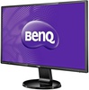 BenQ GW2760HS