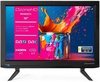 OzoneHD 19HN93T2