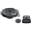 Hertz ESK F165.5