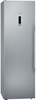 Siemens KS36VBI3P