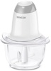 Sencor SHB 4330WH