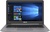 ASUS ZenBook UX310UA (UX310UA-FC219R) Quartz Gray