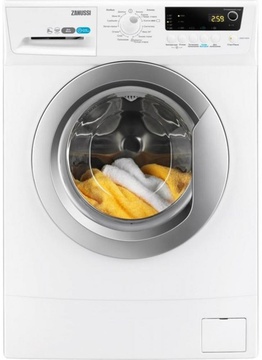 Zanussi ZWSO7100VS