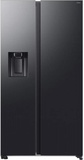 Samsung RS70F65KEFEO