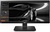 LG 25UB55-B