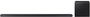 Edifier CineSound B3