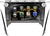 Cyclon Toyota Camry V40 (with CAN)
