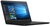 Dell Inspiron 5759 (I57P45DDL-50B) Black