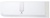 Electrolux EACS-07HAR/N3